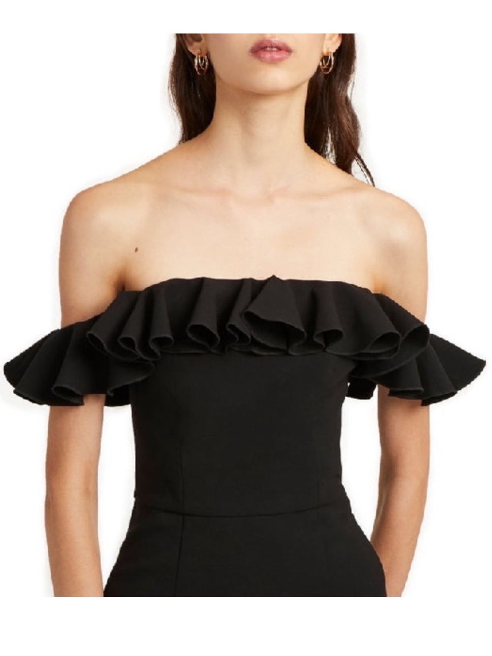 French connection dress
